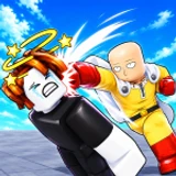 Anime Ability Arena
