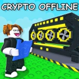 Crypto Empire 📈 icon