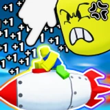 [New]Racing Rocket🚀 icon