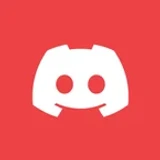sneakygoober