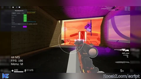 Pluto Chams V1 1 FIXED THE FOV
