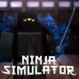 Ninja Simulator icon