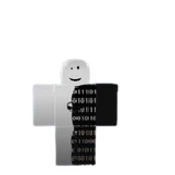 K00PKI00F1
