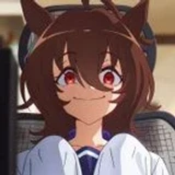 yonekotozuha