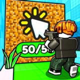 [📹CAMERA] Shoot Wall Simulator icon