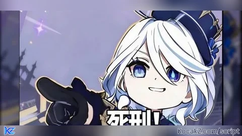 Ax-CN