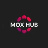 MOXHUB