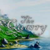 The Quarry