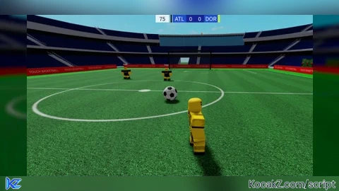 Lmaoblox