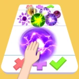 Auras Trading icon