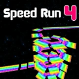 Speed Run 4 icon