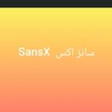 Sansx