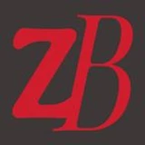 Zynex