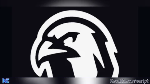 Hawk HUB Reborn