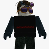 asdkawasd118