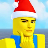 Mewing Simulator icon
