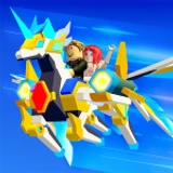 Brave Order[✨ New gameplay] UPDATE 3 icon