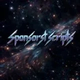 Sponsorst