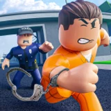 untitled prison game