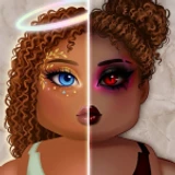 Makeup Royale 💄