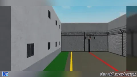 script (read desc)