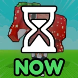 💪 Grow Huge for Brainrots icon