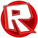 WyattBlox_Scripts