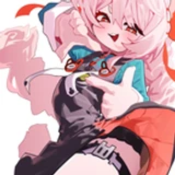xiaozaohub