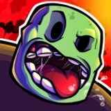 Zombie Strike!