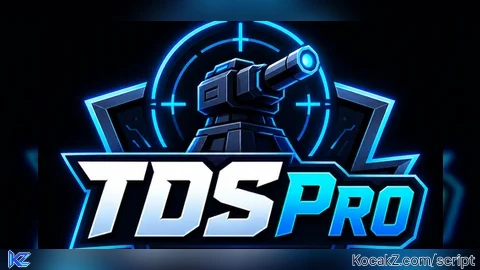 TDSPro