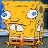 xavier_lol