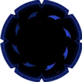 tanwen