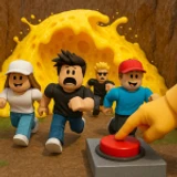 Cheese Tsunami 🧀 icon
