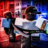 [GRAFTING💥] Trap N Bang : South Remastered icon