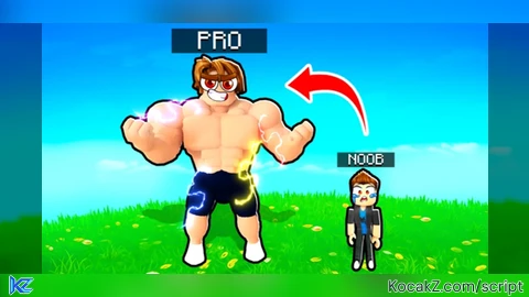 AutoFarm