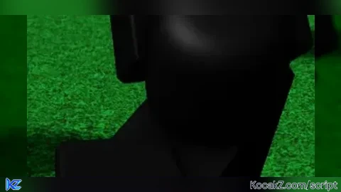 Coil Animation BACK!