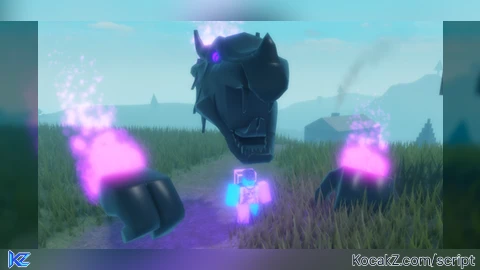 Sin Dragon bug fixed by me