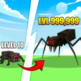 Kill A Creature icon