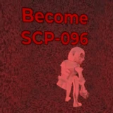 Become SCP-096 icon