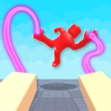 [CLASSIC] Untitled Fling Game