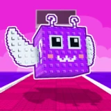 Steal a Meme🤑 icon