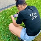 nyaneeddahacks