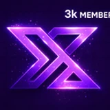 XemonStudios