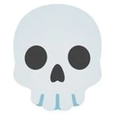 H4llo_w0rld_CREATOR