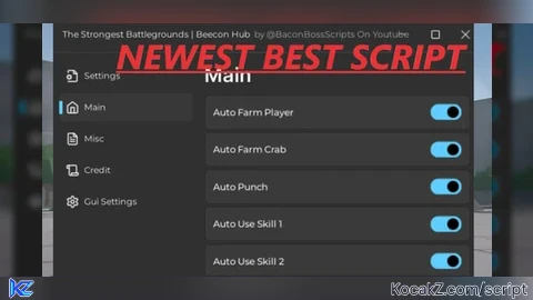 Beecon Hub BEST FARM KILL WORK ON SOLARA