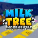 Milky [Beta]