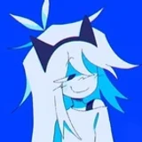 EVILLflows