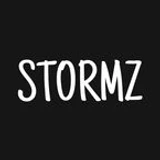Stormzdev
