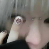 MonsterEnergyEnjoyer