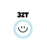 Official_3ZT